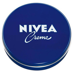 Nivea - Nivea Cream 150 ml