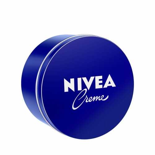  Nivea Creme Krem 250 Ml