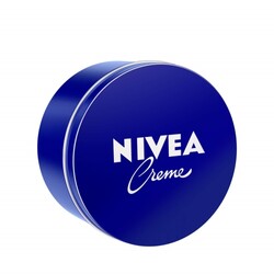 Nivea - Nivea Creme Krem 250 ml