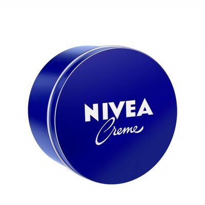 Nivea Creme Krem 250 ml