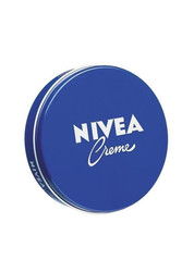 Nivea - Nivea Cream Nemlendirici Krem 30 ml