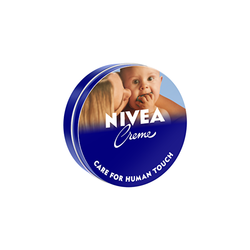 Nivea - Nivea Cream 75 ml