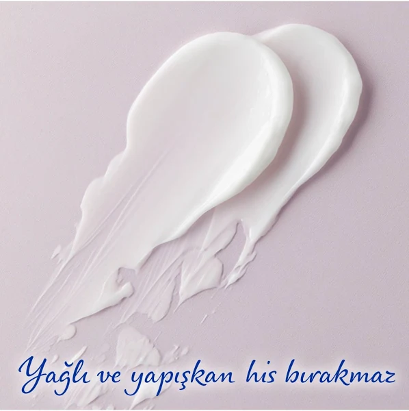 Nivea Zeytinyağlı Nemlendirici El Bakım Kremi 75 ml - 3