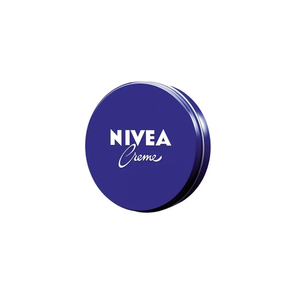 Nivea - Nivea Krem 75ml