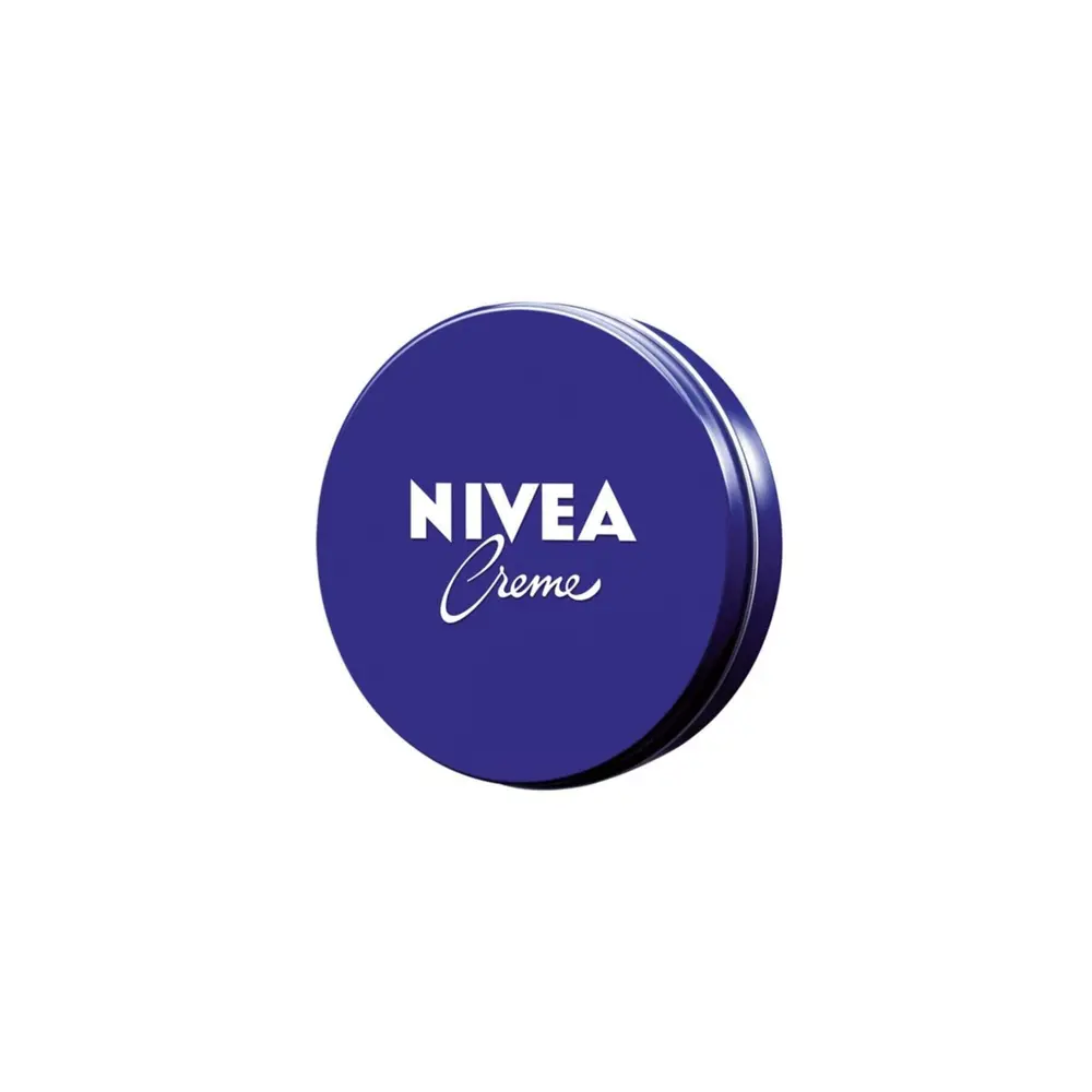 Nivea Krem 75ml - 1