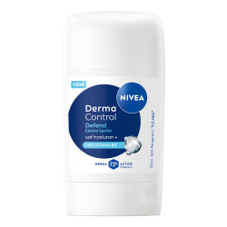 Nivea Women Stick Derma Control Defend Stick 50 ml - Nivea
