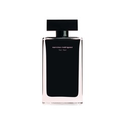 Narciso Rodriguez - Narciso Rodriguez For Her 100 ml Edt