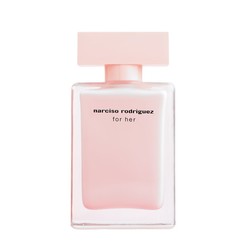 Narciso Rodriguez - Narciso Rodriguez For Her 50 ml Edp