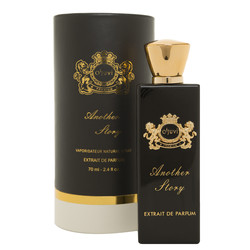 Ojuvi - O'Juvi Premium Another Story 70 ml Edp