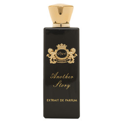 O'Juvi Premium Another Story 70 ml Edp - 2