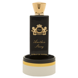 O'Juvi Premium Another Story 70 ml Edp - 3