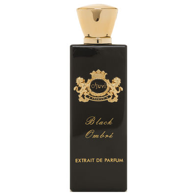 O'Juvi Premium Black Ombre 70ml Edp - 2