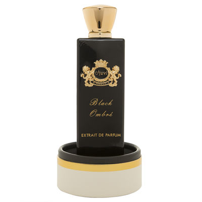 O'Juvi Premium Black Ombre 70ml Edp - 3