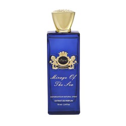 O'juvi Premium Mirage Of The Sea 70 ml Edp - Ojuvi