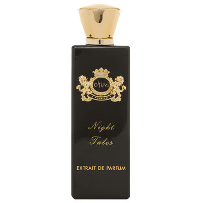 O'Juvi Premium Night Tales 70 ml Edp - 2