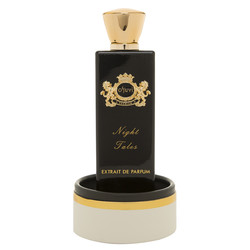 O'Juvi Premium Night Tales 70 ml Edp - Thumbnail