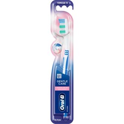 Oral-B Gentel Care Diş Frçası - Oral B