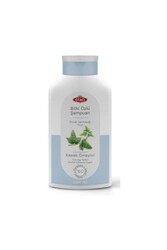 Otacı Ivy Kepeğe Karşı Şampuan 400ml - Thumbnail