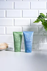 Otacı Bitkisel Saç Şekillendirici Yumuşak Orta Tutuş 150 ml - 2