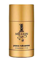 Paco Rabanne 1 Million Deostick - Paco Rabanne