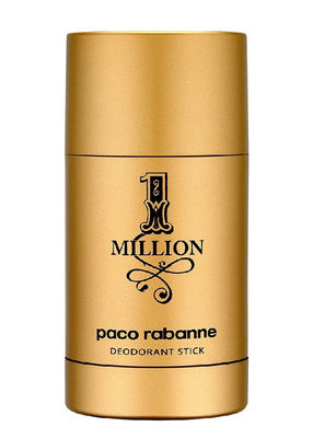 Paco Rabanne 1 Million Deostick - 1