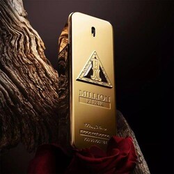 Paco Rabanne 1 Million Elixir Parfum Intense 100 ml - Thumbnail