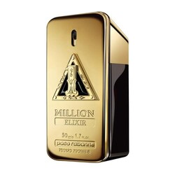 Paco Rabanne 1 Million Elixir Parfum Intense 50 ml - Thumbnail