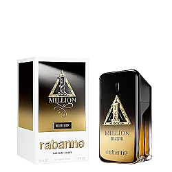 Paco Rabanne 1 Million Night Elixir Parfum Elixir 50 ml - Paco Rabanne