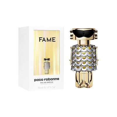 Paco Rabanne Fame Edp 50 ml - 1