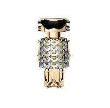 Paco Rabanne Fame Edp 50 ml - 2