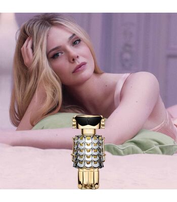 Paco Rabanne Fame Edp 80 ml - 6