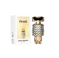 Paco Rabanne - Paco Rabanne Fame Edp 80 ml