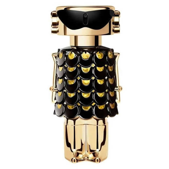  Paco Rabanne Fame Parfum 80 Ml