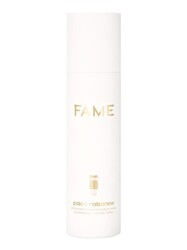 Paco Rabanne - Paco Rabanne Fame Deodorant Spray 150 ml