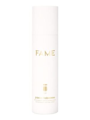 Paco Rabanne Fame Deodorant Spray 150 ml