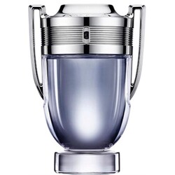 Paco Rabanne - Paco Rabanne Invictus 200 ml Edt (1)