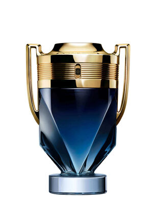 Paco Rabanne Invictus Parfüm 50 ml - 2