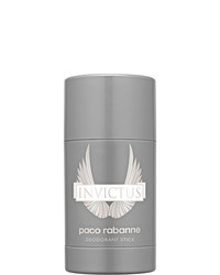 Paco Rabanne - Paco Rabanne Invictus Deostick 75 ml