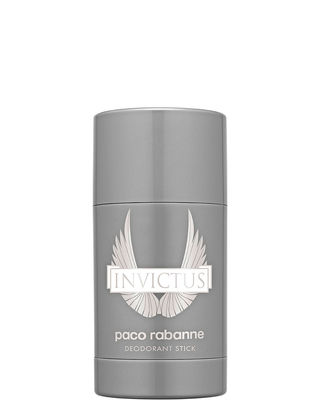 Paco Rabanne Invictus Deostick 75 ml