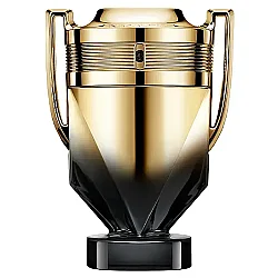 Paco Rabanne Invictus Elixir Parfum Elixir 200 ml - 2
