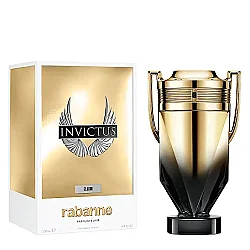 Paco Rabanne Invictus Elixir Parfum Elixir 200 ml - Paco Rabanne