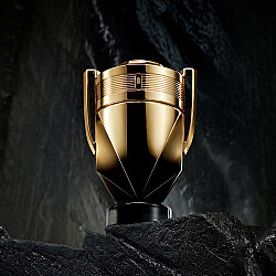 Paco Rabanne Invictus Elixir Parfum Elixir 50 ml - 3