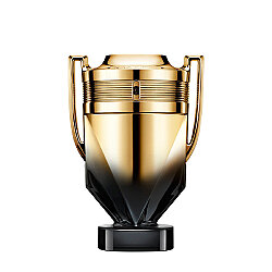 Paco Rabanne Invictus Elixir Parfum Elixir 50 ml - 2