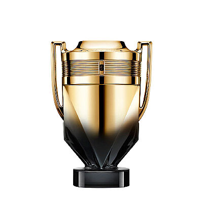 Paco Rabanne Invictus Elixir Parfum Elixir 50 ml - 2