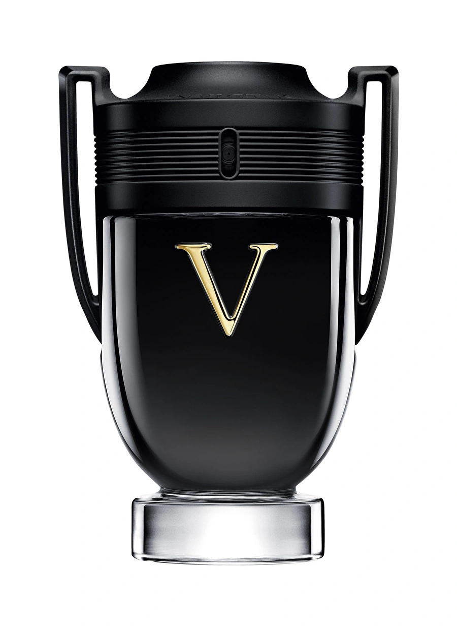 Paco Rabanne Invictus Victory Edp 100 ml - 2