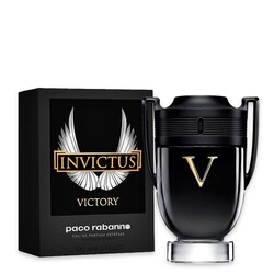 Paco Rabanne Invictus Victory Edp 50 ml - 1