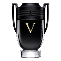 Paco Rabanne Invictus Victory Edp 50 ml - 2