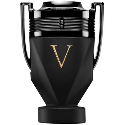 Paco Rabanne Invictus Victory Absolu Edp 100 ml - 2