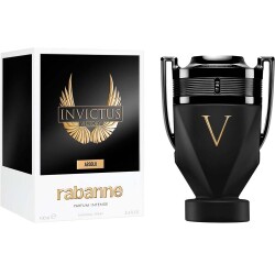 Paco Rabanne Invictus Victory Absolu Edp 100 ml - Paco Rabanne