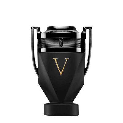 Paco Rabanne Invictus Victory Absolu Edp 200 ml - 2